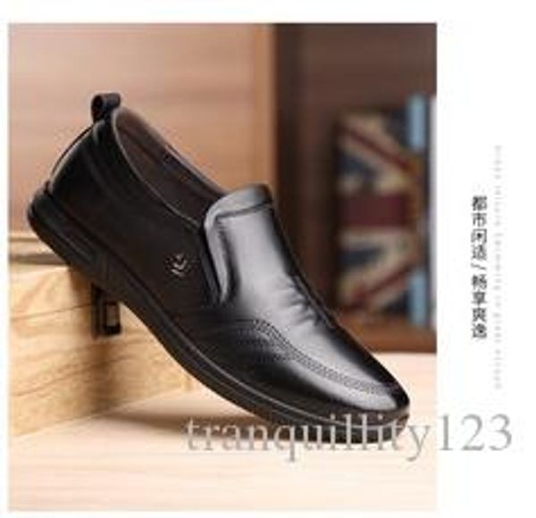 d58-1 new Sports and leisure safety shoes men's 19 fall/winter new lightweight work shoes anti-breaking puncture-proof safety shoes
d58-1 new Sports and leisure safety shoes men's 19 fall/winter new lightweight work shoes anti-breaking puncture-proof safety shoes