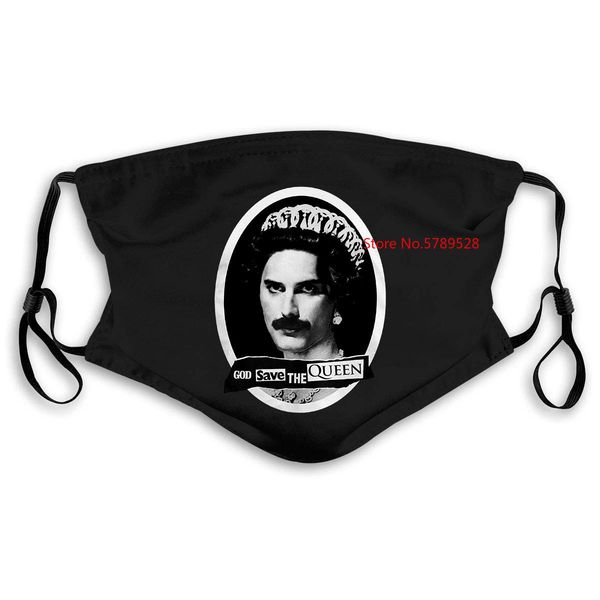 god save the queen freddie mercury mens all sizes oversize style styles mask women kids pm25 tkjmr
god save the queen freddie mercury mens all sizes oversize style styles mask women kids pm25 tkjmr