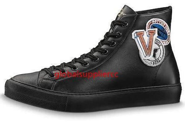 tattoo sneaker boot 1a3gpu men dress shoes boots loafers drivers buckles sneakers sandals, Black;green
tattoo sneaker boot 1a3gpu men dress shoes boots loafers drivers buckles sneakers sandals, Black;green