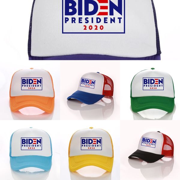 f3xnt u.s. presidential election joe biden outdoor joe hat shade president baseball biden usa cap cap biden hat promotional, Blue;gray
f3xnt u.s. presidential election joe biden outdoor joe hat shade president baseball biden usa cap cap biden hat promotional, Blue;gray
