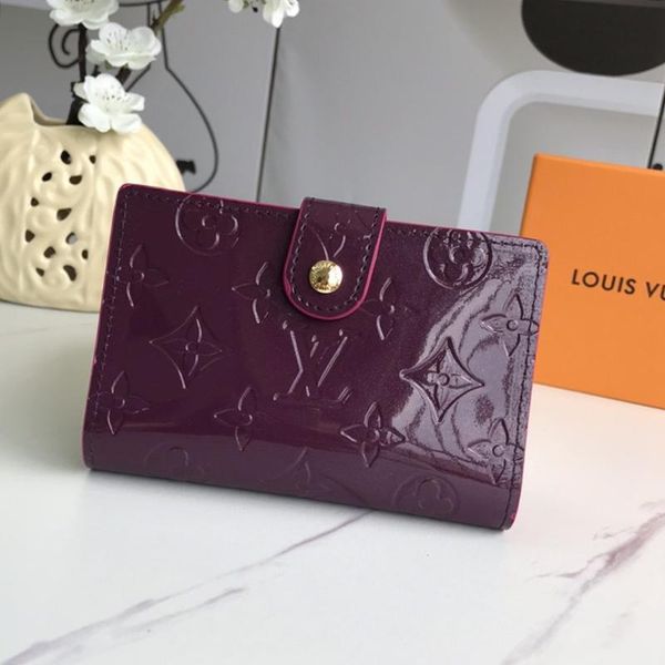 new arrival luxury designer type womens leather wallet purses fashion trend money coin pocket card holder lady purse handbag wallets
new arrival luxury designer type womens leather wallet purses fashion trend money coin pocket card holder lady purse handbag wallets