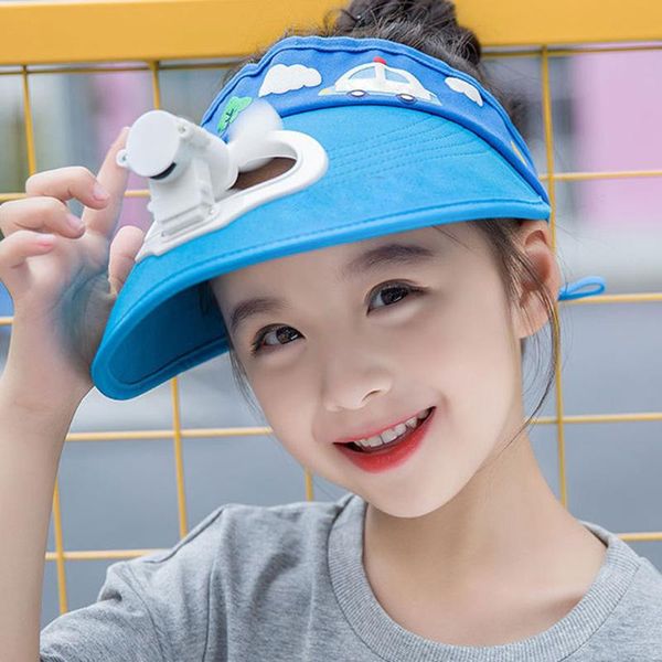 new arrival children fan hat camping hiking peaked caps sunhat for kids boys girls cooling usb charging fan cap chapeau femme, Blue;gray
new arrival children fan hat camping hiking peaked caps sunhat for kids boys girls cooling usb charging fan cap chapeau femme, Blue;gray