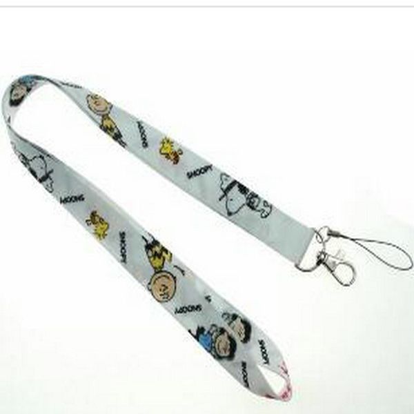 2016 acheter snoopy peanuts chiens cartoon lanyard id badge dtenteurs sport courroie de cou porte cls en gros livraison gratuite de 114 du w
2016 acheter snoopy peanuts chiens cartoon lanyard id badge dtenteurs sport courroie de cou porte cls en gros livraison gratuite de 114 du w
