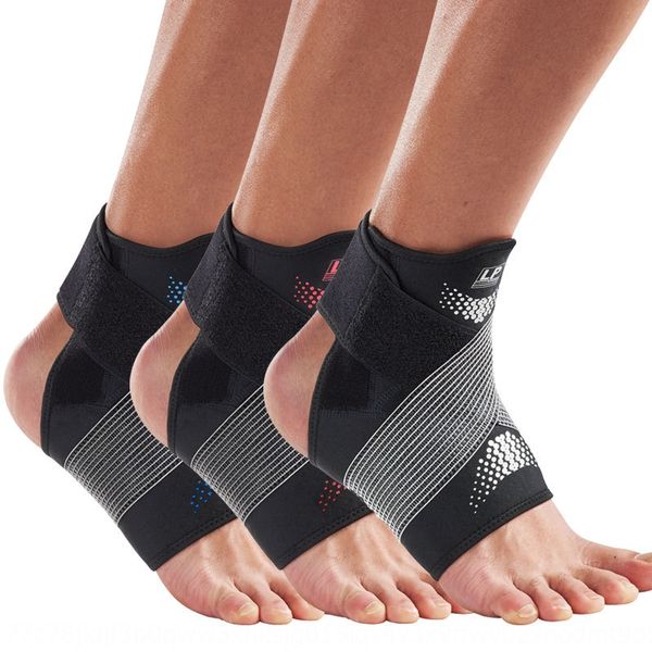 k7hul new bright color lp ankle basketball protection sprain protection ct12 football leg running sports bandage protective equipment basket, Blue;black
k7hul new bright color lp ankle basketball protection sprain protection ct12 football leg running sports bandage protective equipment basket, Blue;black