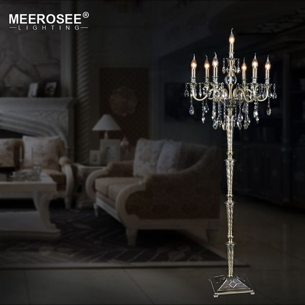 vintage crystal floor lamp floor stand light fixture cristal candelabra standing lamp decoration lighting
vintage crystal floor lamp floor stand light fixture cristal candelabra standing lamp decoration lighting