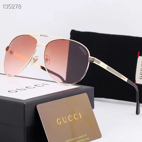 womens fashion cat eye sunglasses women retro sun glasses ladies vintage glasses or feminino
womens fashion cat eye sunglasses women retro sun glasses ladies vintage glasses or feminino