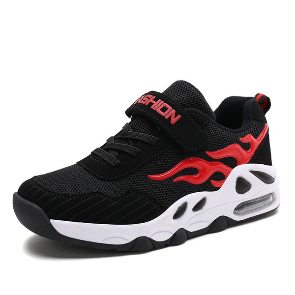 ulknn children's sports shoes boys' 2020 breathable mesh casual breathable 6 primary school students 8 boys 10 years old
ulknn children's sports shoes boys' 2020 breathable mesh casual breathable 6 primary school students 8 boys 10 years old