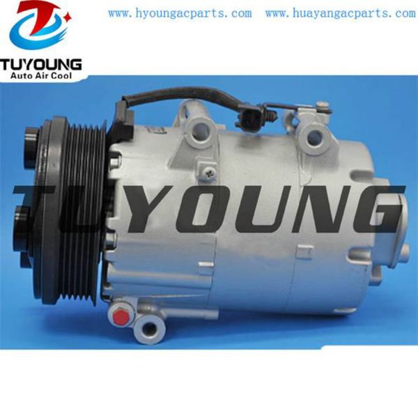 vs16 auto ac compressor for ford focus c-max 2.0 tdci 3m5h19d629df 3m5h19d629de
vs16 auto ac compressor for ford focus c-max 2.0 tdci 3m5h19d629df 3m5h19d629de
