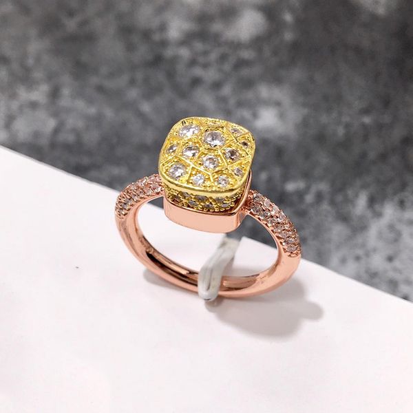 vintage jewelry big wedding rings for women gold color mosaic green crystal 2018 new fashion accessories, Slivery;golden
vintage jewelry big wedding rings for women gold color mosaic green crystal 2018 new fashion accessories, Slivery;golden