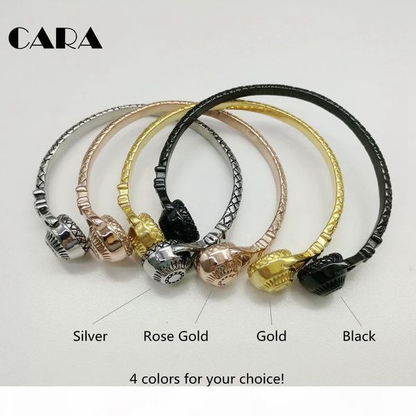 cara 2017 new 4 colors fashion 316l stainless steel headphone bracelet bangles men jewelry hip hop mens fashion punk bangles cara0223, Golden;silver
cara 2017 new 4 colors fashion 316l stainless steel headphone bracelet bangles men jewelry hip hop mens fashion punk bangles cara0223, Golden;silver