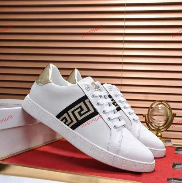 versace shoes новые низкие мужские ботинки взрывы повседневная обувь высокого класса lussuoso качество 38-45 производителей поощрений беспла, Black;red
versace shoes новые низкие мужские ботинки взрывы повседневная обувь высокого класса lussuoso качество 38-45 производителей поощрений беспла, Black;red