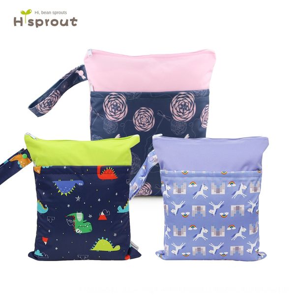 kqfva 2020 stitching new double waterproof storage 2020 stitching new double zipper diapers zipper diapers diaper bag waterproof diaper stor
kqfva 2020 stitching new double waterproof storage 2020 stitching new double zipper diapers zipper diapers diaper bag waterproof diaper stor