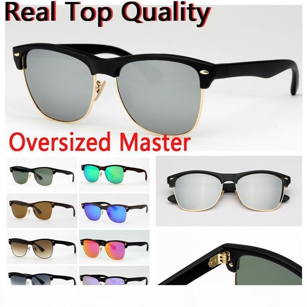 mens sunglasses oversized style women uv400 glass lenses des lunettes de soleil leather case, package,accessories, box, everything, White;black
mens sunglasses oversized style women uv400 glass lenses des lunettes de soleil leather case, package,accessories, box, everything, White;black