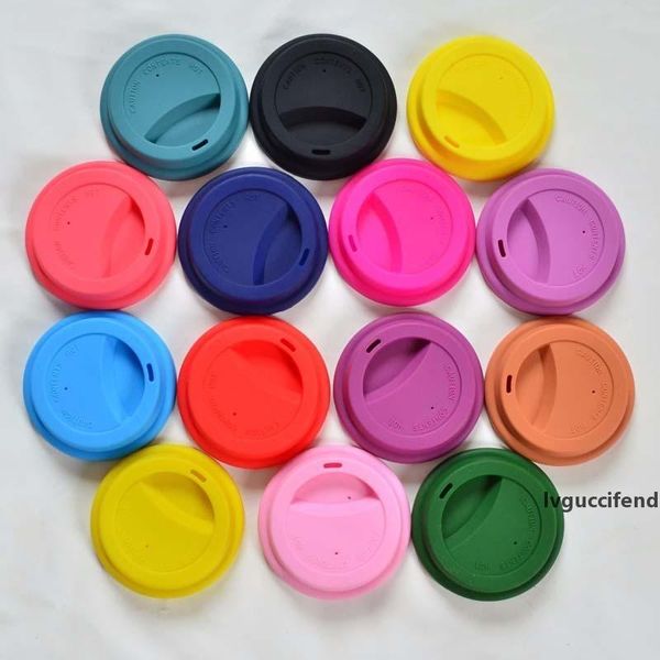 creative cartoon heat resistant anti-dust tea cup cover kitchen coffee cap silicone drinkware lid home supplies
creative cartoon heat resistant anti-dust tea cup cover kitchen coffee cap silicone drinkware lid home supplies