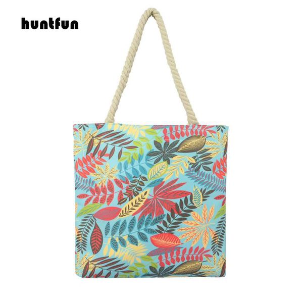 new fashion new floral microfiber fabric with rope handle shopping canvas handbag tote bag
new fashion new floral microfiber fabric with rope handle shopping canvas handbag tote bag