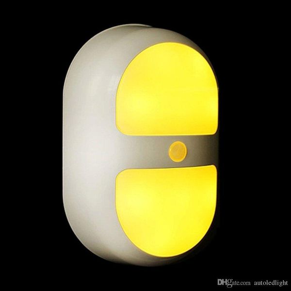 10 led white motion sensor led light night light warm ambient night light for home,kitchen
10 led white motion sensor led light night light warm ambient night light for home,kitchen