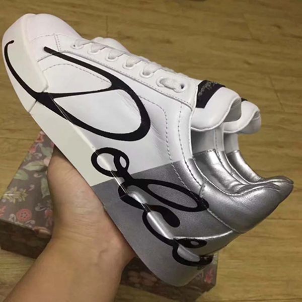 fashion sports women man sneaker casual shoes tshoes trainers shoes eu:35-45 with fine box dhl d2201, Black
fashion sports women man sneaker casual shoes tshoes trainers shoes eu:35-45 with fine box dhl d2201, Black