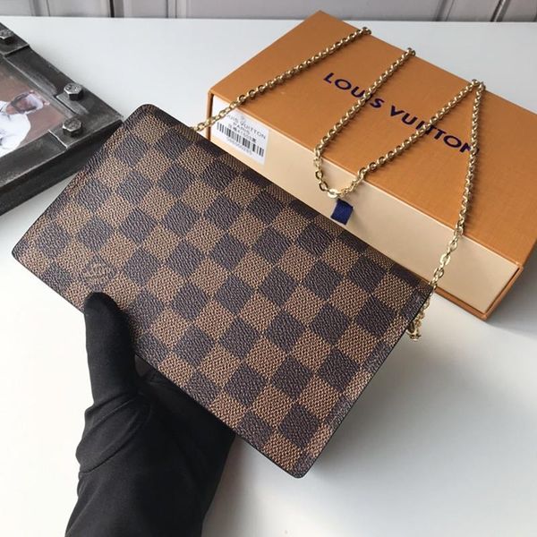 new vintage design womens bags small flap luxury designer chain plaid style bags women shoulder bags crossbody bag messenger ba
new vintage design womens bags small flap luxury designer chain plaid style bags women shoulder bags crossbody bag messenger ba