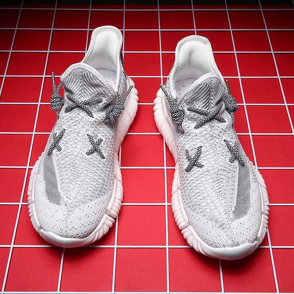 2020 men running shoes breathable casual male sneakers mesh trainers lace-up flat shoes 39-44 tenis masculino adulto outdoor, Black
2020 men running shoes breathable casual male sneakers mesh trainers lace-up flat shoes 39-44 tenis masculino adulto outdoor, Black