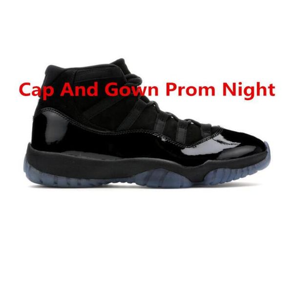 11 mens 11s basketball new concord 45 platinum tint jumpman space jam gym red win like 96 xi women men sport shoes sneakers
11 mens 11s basketball new concord 45 platinum tint jumpman space jam gym red win like 96 xi women men sport shoes sneakers
