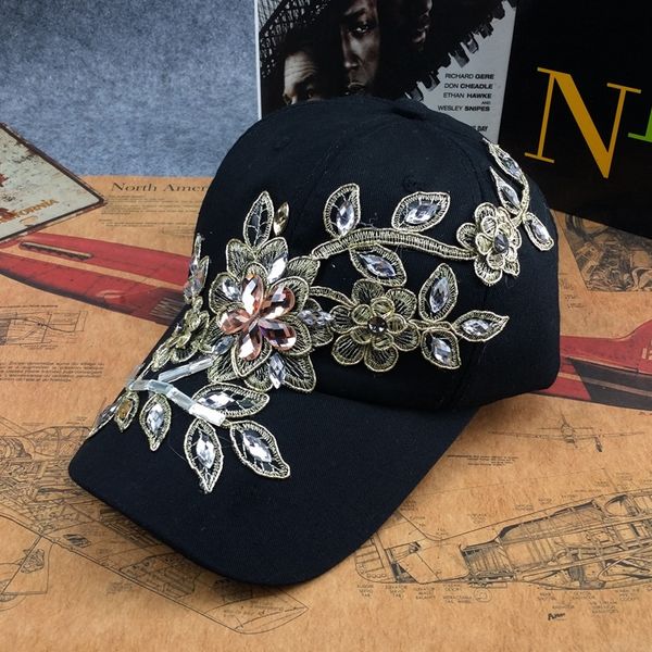 korean style fashionable diamond denim sunscreen baseball baseball cap children's casual fashion sunscreen cap, Blue;gray
korean style fashionable diamond denim sunscreen baseball baseball cap children's casual fashion sunscreen cap, Blue;gray