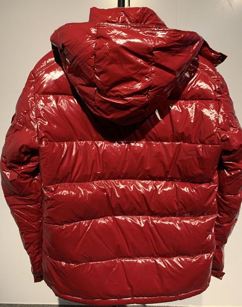 mens down jackets winter jackets coats men women winter casual outdoor warm feather outwear keep warm thicken high graden09j, Black
mens down jackets winter jackets coats men women winter casual outdoor warm feather outwear keep warm thicken high graden09j, Black