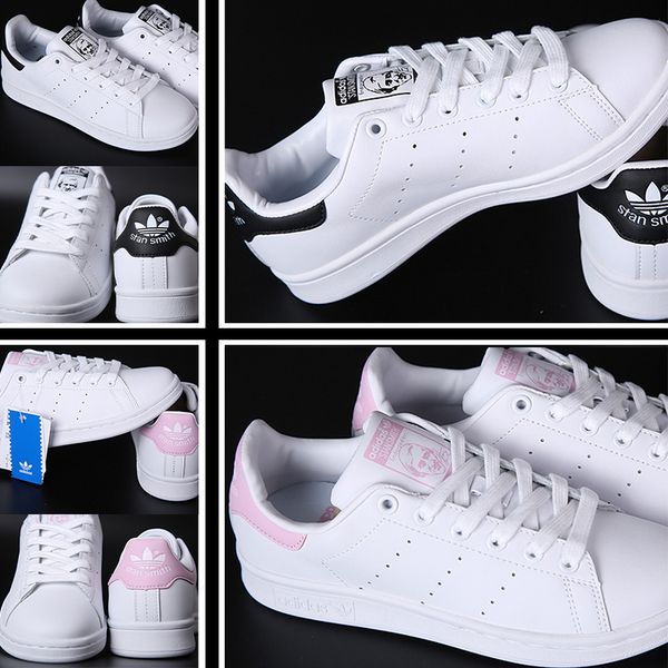 2020 spring and summer trendy fashion men's and women's white shoes, shell-toe outdoor leisure sports non-slip wear-resistant snea, Black
2020 spring and summer trendy fashion men's and women's white shoes, shell-toe outdoor leisure sports non-slip wear-resistant snea, Black