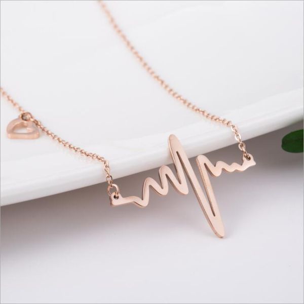 color gold ins simple jewelry four-leaf clover necklace female tide net red titanium steel rose gold black swan clavicle chain pendant 004, Silver
color gold ins simple jewelry four-leaf clover necklace female tide net red titanium steel rose gold black swan clavicle chain pendant 004, Silver