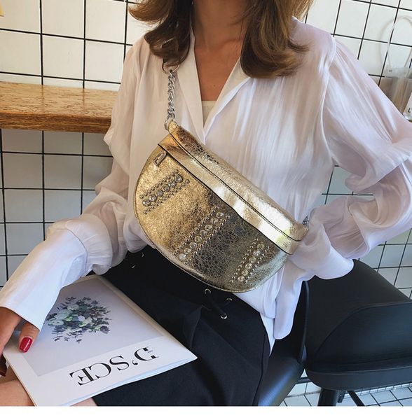 2020 crossbody сумки для женщин pu кожаных сумки моды женского мешка плеча пакет повседневного chest сумка женской сумки
2020 crossbody сумки для женщин pu кожаных сумки моды женского мешка плеча пакет повседневного chest сумка женской сумки