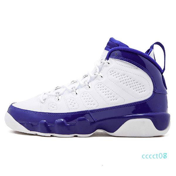 men basketball 9 9s gym red racer blue unc bred citrus anthracite og space jam mens trainers sports sneakers 7-13 wholesale ct08
men basketball 9 9s gym red racer blue unc bred citrus anthracite og space jam mens trainers sports sneakers 7-13 wholesale ct08