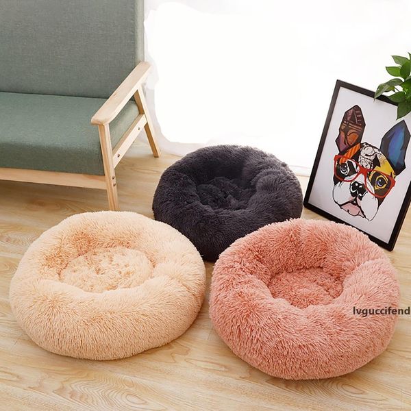 pet bed dog basket house cushion mat cat panier plush & sofas found large soft long kennel washable t200618
pet bed dog basket house cushion mat cat panier plush & sofas found large soft long kennel washable t200618