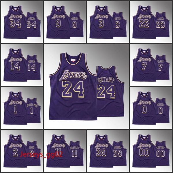los angeles lakers kobe bryant lebron james anthony o'neal chinese new year nba custom hardwood classics jersey, Black
los angeles lakers kobe bryant lebron james anthony o'neal chinese new year nba custom hardwood classics jersey, Black