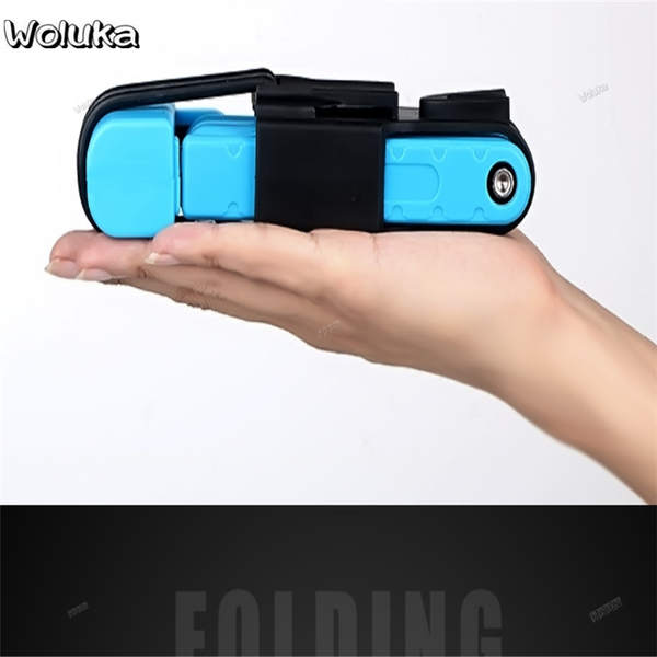 bike lock anti-theft mountain bike lock folding joint anti-violence electric accessories cd50 q06
bike lock anti-theft mountain bike lock folding joint anti-violence electric accessories cd50 q06
