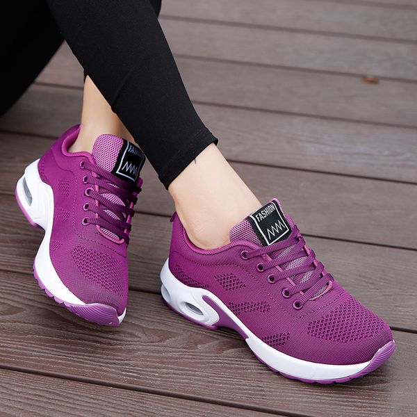 platform sneakers shoes breathable casual shoes woman fashion height increasing ladies for exercise fitness plus size
platform sneakers shoes breathable casual shoes woman fashion height increasing ladies for exercise fitness plus size