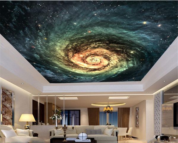 customized space zenith 3d обои яркие и обширное пространство планеты hd zenith декоративное mural обои
customized space zenith 3d обои яркие и обширное пространство планеты hd zenith декоративное mural обои