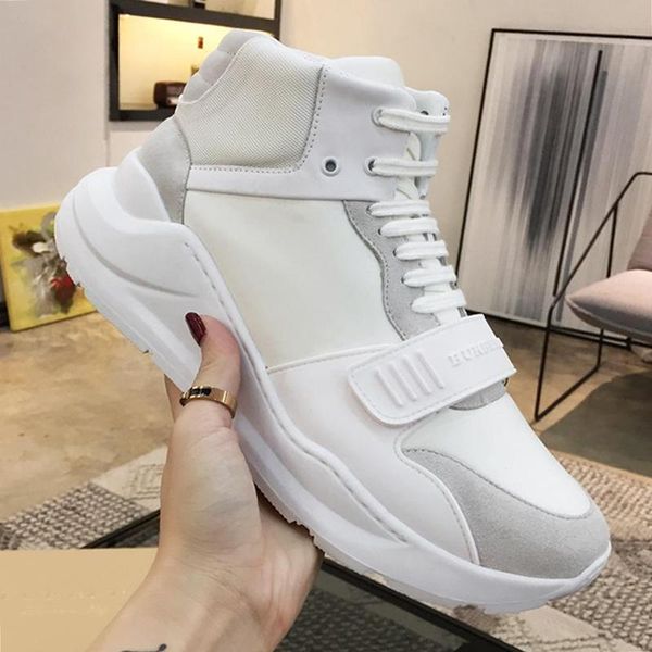 new arrival mens boots outdoor walking comfortable shoes vintage check cotton sneakers zapatos de hombre sports high lace -up men shoes, Black
new arrival mens boots outdoor walking comfortable shoes vintage check cotton sneakers zapatos de hombre sports high lace -up men shoes, Black
