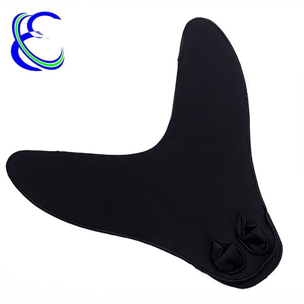 new mermaid one-piece waterproof new mermaid double single piece flippers children double flippers
new mermaid one-piece waterproof new mermaid double single piece flippers children double flippers