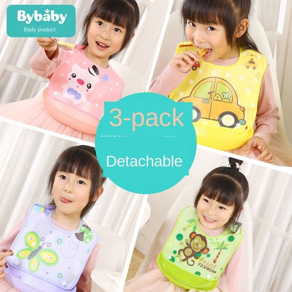 dining silicone napkinnapkin napkinbaby waterproof baby dining bib imitation silicone super soft large saliva bib
dining silicone napkinnapkin napkinbaby waterproof baby dining bib imitation silicone super soft large saliva bib