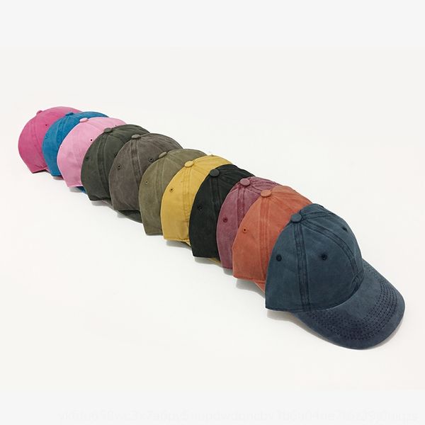 dbx8i hat female hip-hop baseball summer korean style made old curved eaves duck tongue hat light plate solid color baseball cap couple hip, Blue;gray
dbx8i hat female hip-hop baseball summer korean style made old curved eaves duck tongue hat light plate solid color baseball cap couple hip, Blue;gray