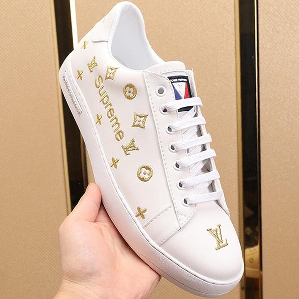 comfortable mens shoes outdoor walking lightweight footwears scarpe da uomo di lusso casual luxury low sports men shoes
comfortable mens shoes outdoor walking lightweight footwears scarpe da uomo di lusso casual luxury low sports men shoes