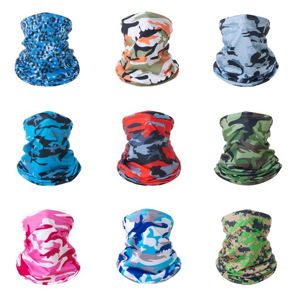 half face outdoor sport camouflage flag masks for men women magic skull scarf designer headband sports washable breathable prot #121#203#107, Black
half face outdoor sport camouflage flag masks for men women magic skull scarf designer headband sports washable breathable prot #121#203#107, Black