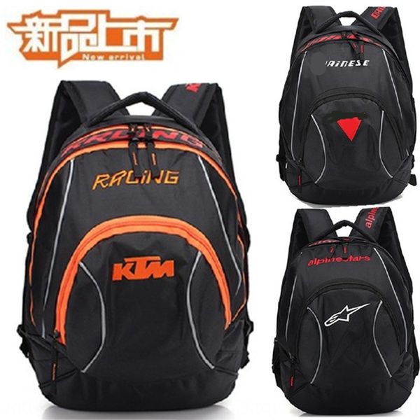 ogio a- star riding racing equipment ktm outdoor leisure motorcycle leisure bag backpack bag motorcycle helmet backpack, White
ogio a- star riding racing equipment ktm outdoor leisure motorcycle leisure bag backpack bag motorcycle helmet backpack, White