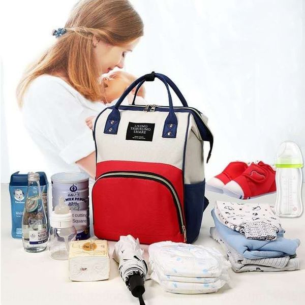 u35hr new casual shoulder pad mommy bag solid color contrast travel new casual canvas backpack shoulder pad mommy bag backpack solid color c
u35hr new casual shoulder pad mommy bag solid color contrast travel new casual canvas backpack shoulder pad mommy bag backpack solid color c