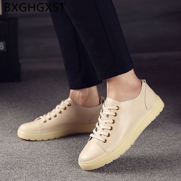 luxury shoes men leather italian genuine leather shoes men 2020 fashion mens designer zapatos casuales de los hombres buty, Black
luxury shoes men leather italian genuine leather shoes men 2020 fashion mens designer zapatos casuales de los hombres buty, Black