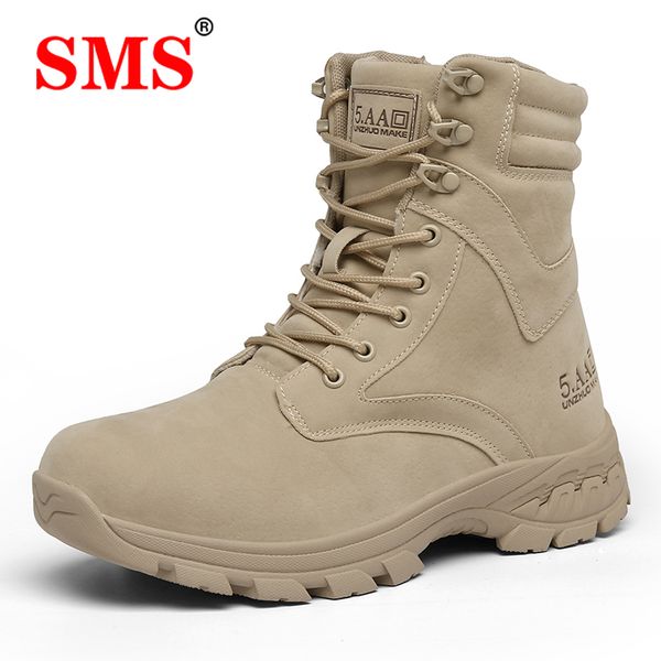 sms new winter climing shoes boots outdoor hiking boots men special force desert tactical combat ankle work
sms new winter climing shoes boots outdoor hiking boots men special force desert tactical combat ankle work