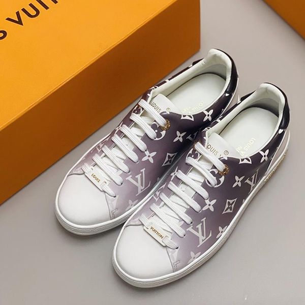 71 designer luxury women's casual fashion shoes, women's outdoor casual travel shoes, fast delivery, original box, Black
71 designer luxury women's casual fashion shoes, women's outdoor casual travel shoes, fast delivery, original box, Black