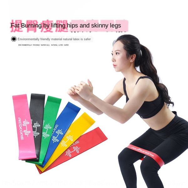 gym strength training belt resistance belt track and field gymnastics training equipment tension ring anti-tension bodybuilding
gym strength training belt resistance belt track and field gymnastics training equipment tension ring anti-tension bodybuilding