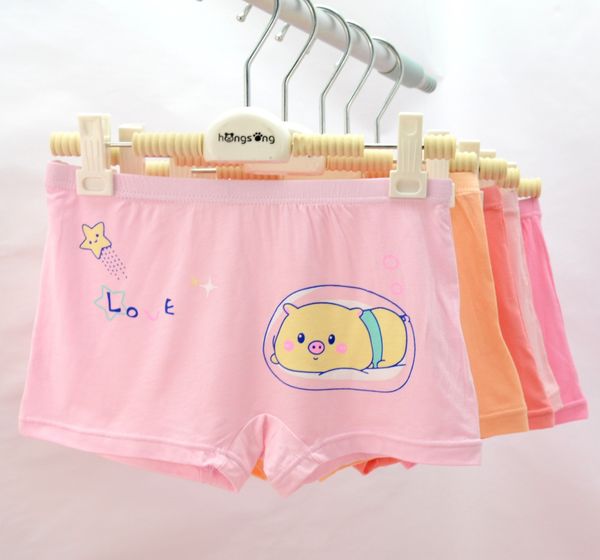 girls' underwear modal children's baby cartoon printed bamboo fiber baby shorts boxer pants underwear boxer pants, Camo
girls' underwear modal children's baby cartoon printed bamboo fiber baby shorts boxer pants underwear boxer pants, Camo