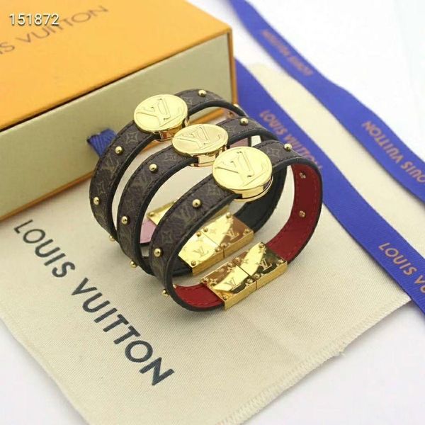 мода женщины цветочные кожаные браслеты с золотом 18k круглой формы конструктора печати pulsera люкс браслет ювелирных изделий с коробкой, Golden;silver
мода женщины цветочные кожаные браслеты с золотом 18k круглой формы конструктора печати pulsera люкс браслет ювелирных изделий с коробкой, Golden;silver