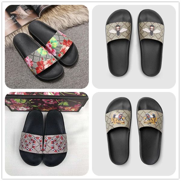 мужчины женщина горок обувь лето широкого плоские скользкие сандалии тапочка флип-флоп размер 35-45, Black 
мужчины женщина горок обувь лето широкого плоские скользкие сандалии тапочка флип-флоп размер 35-45, Black